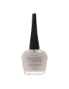 Masglo Gel Evolution Blanco Nacar Esmalte Efecto Gel 13,5 ml
